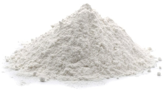 5-Strain Probiotic Blend (4.5 Billion CFU)