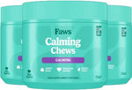 3 Tubs