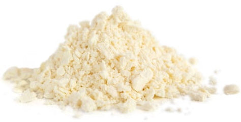 Colostrum