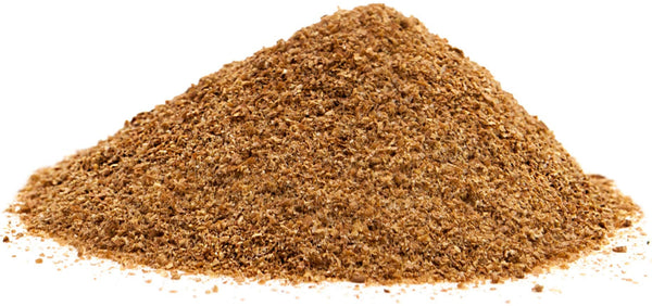 Flaxseed Powder