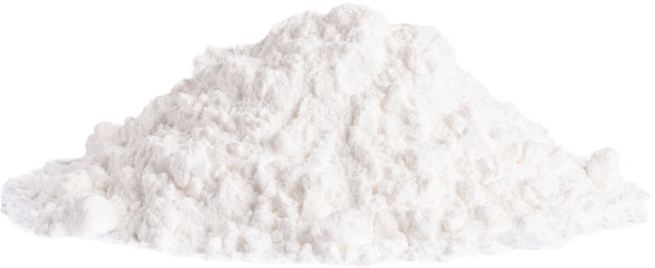L-Tryptophan