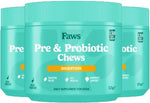 3 Tubs