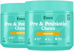 2 Tubs