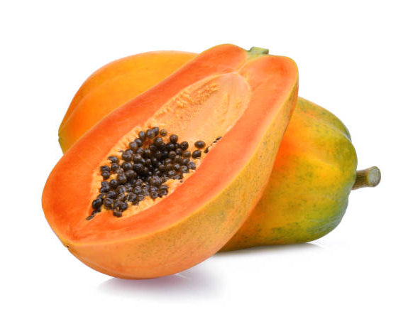 Papaya