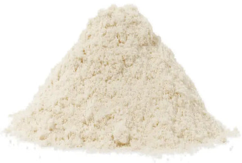 Digestive Enzyme Blend