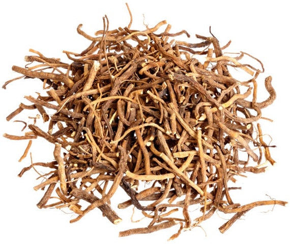 Valerian Root