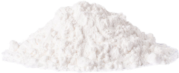 Vitamin B1 (Thiamine)